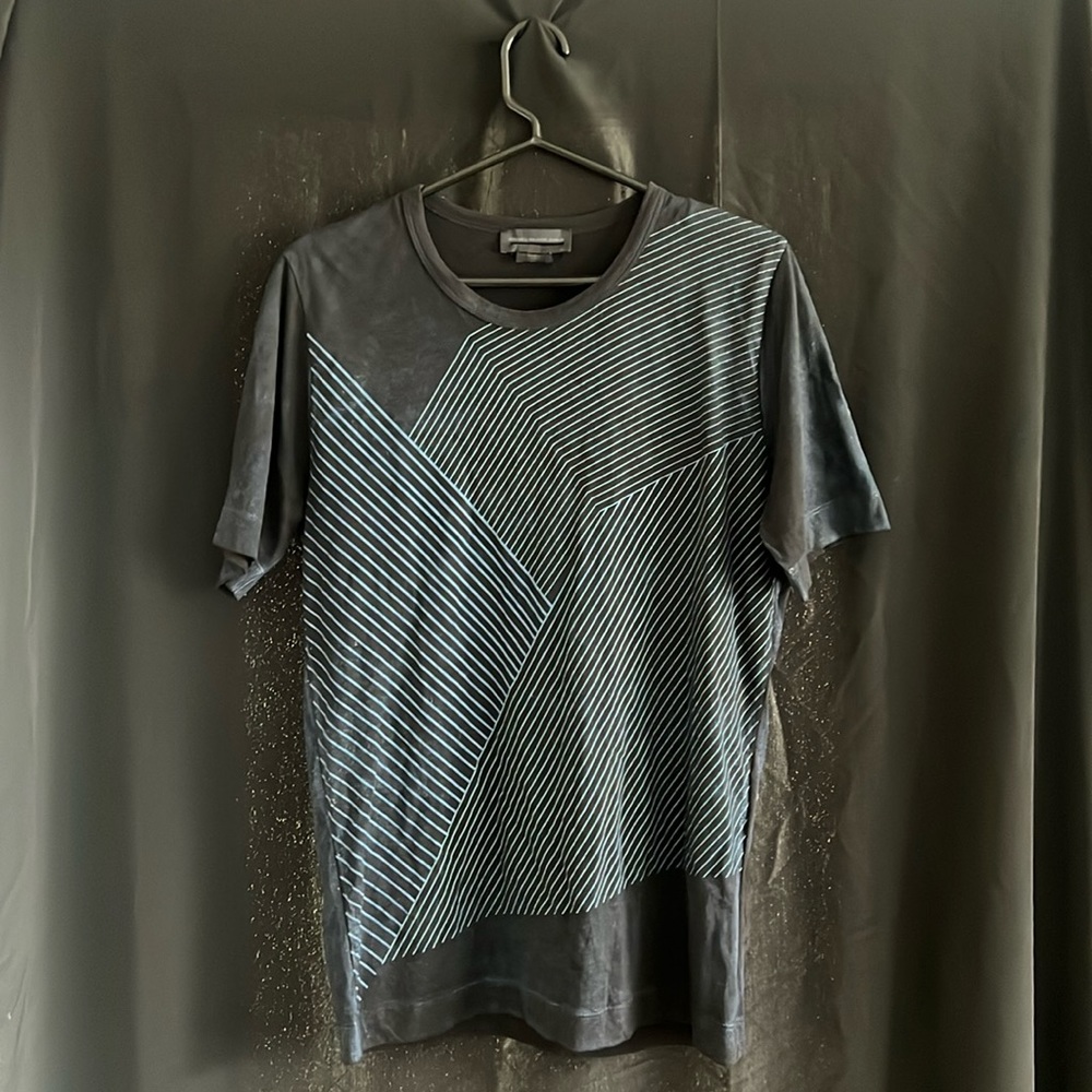 Diesel Black Gold T-shirt